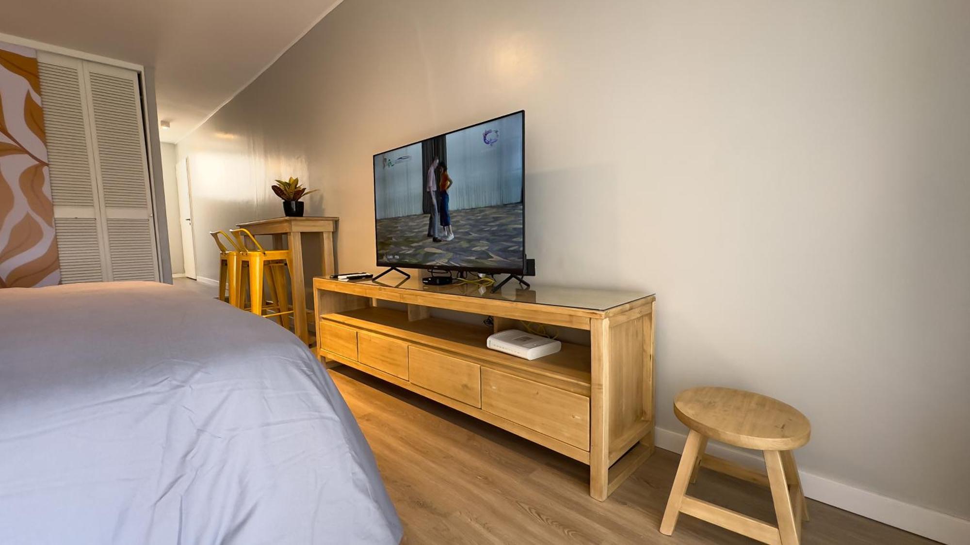 Soho Rentals Μπουένος Άιρες Εξωτερικό φωτογραφία